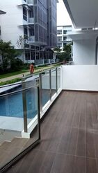 euHabitat (D14), Condominium #579392441